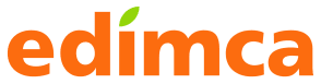 Edimca — cliente de Provitech