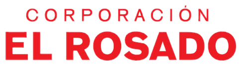 Corporación El Rosado — cliente de Provitech