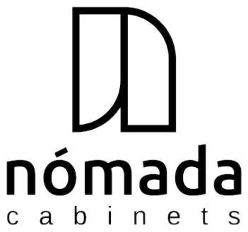Nómada Cabinets — cliente de Provitech