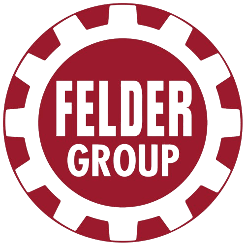 Felder Group