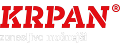 Vitli Krpan