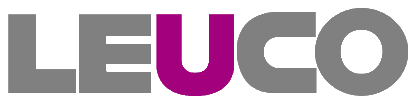 LEUCO